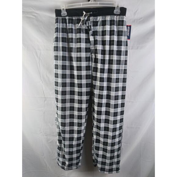 Mission Ridge Men's Sleepwear with pockets size XL - Picture 1 of 2